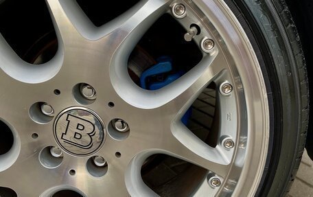 Opel Astra H, 2008 год, 840 000 рублей, 22 фотография