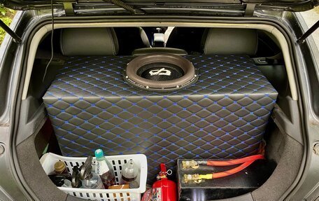 Opel Astra H, 2008 год, 840 000 рублей, 31 фотография