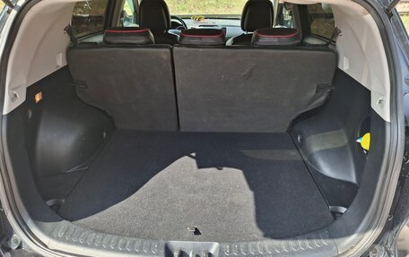 KIA Sportage III, 2014 год, 1 350 000 рублей, 8 фотография