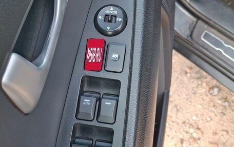 KIA Sportage III, 2014 год, 1 350 000 рублей, 5 фотография