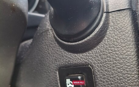 KIA Sportage III, 2014 год, 1 350 000 рублей, 9 фотография