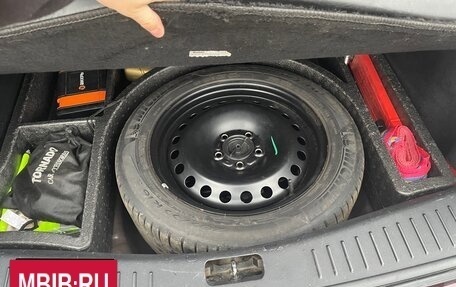 Ford Focus II рестайлинг, 2010 год, 680 000 рублей, 6 фотография