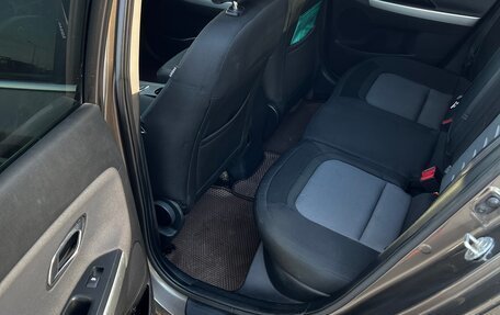 KIA cee'd III, 2013 год, 1 190 000 рублей, 18 фотография