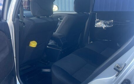 Mitsubishi Carisma I, 2003 год, 265 000 рублей, 12 фотография