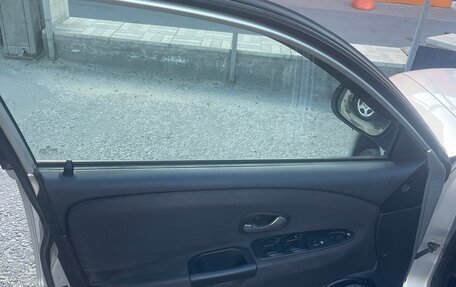 Mitsubishi Carisma I, 2003 год, 265 000 рублей, 14 фотография