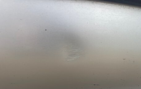 Mitsubishi Carisma I, 2003 год, 265 000 рублей, 21 фотография