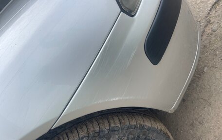 Mitsubishi Carisma I, 2003 год, 265 000 рублей, 22 фотография