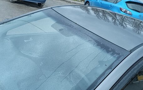 Hyundai Solaris II рестайлинг, 2012 год, 730 000 рублей, 10 фотография