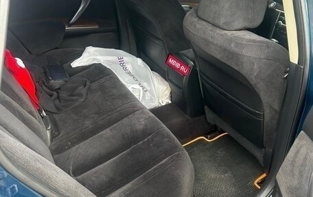 Nissan Teana, 2008 год, 809 000 рублей, 1 фотография