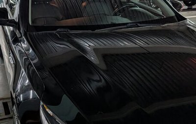 KIA Optima IV, 2018 год, 1 950 000 рублей, 1 фотография