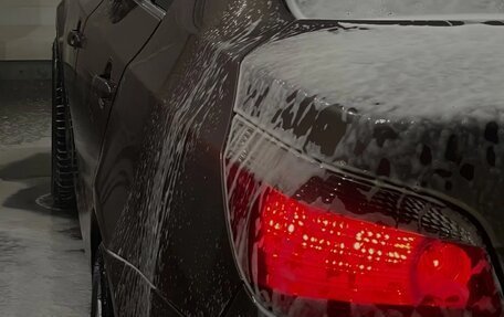 BMW 5 серия, 2006 год, 910 000 рублей, 1 фотография