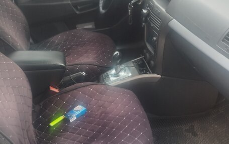 Opel Astra H, 2006 год, 650 000 рублей, 7 фотография