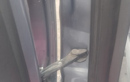 Opel Astra H, 2006 год, 650 000 рублей, 12 фотография