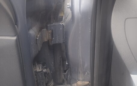 Opel Astra H, 2006 год, 650 000 рублей, 13 фотография