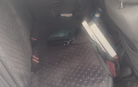 Opel Astra H, 2006 год, 650 000 рублей, 8 фотография