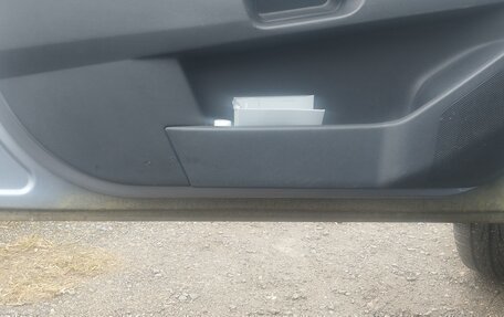 Opel Astra H, 2006 год, 650 000 рублей, 14 фотография