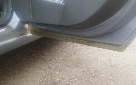 Opel Astra H, 2006 год, 650 000 рублей, 17 фотография