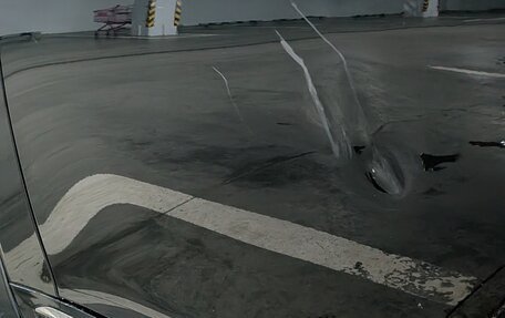 KIA Optima IV, 2018 год, 1 950 000 рублей, 6 фотография