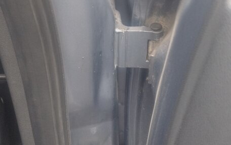 Opel Astra H, 2006 год, 650 000 рублей, 15 фотография