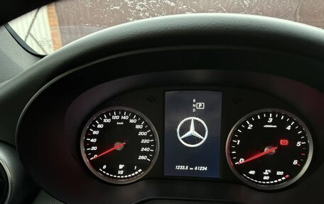 Mercedes-Benz GLC, 2021 год, 4 000 000 рублей, 4 фотография