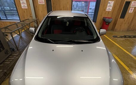 Mitsubishi Lancer IX, 2014 год, 985 000 рублей, 8 фотография