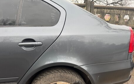 Skoda Octavia, 2012 год, 1 000 000 рублей, 6 фотография