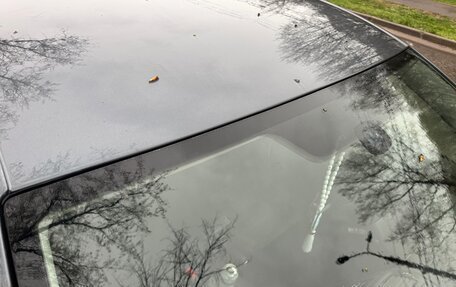 Skoda Octavia, 2012 год, 1 000 000 рублей, 12 фотография