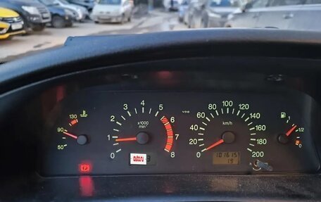 Chevrolet Niva I рестайлинг, 2013 год, 565 000 рублей, 9 фотография