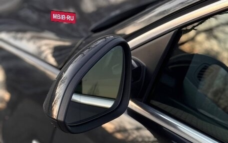 Opel Insignia II рестайлинг, 2011 год, 720 000 рублей, 2 фотография