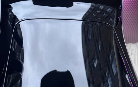 Mercedes-Benz Maybach S-Класс, 2021 год, 14 300 000 рублей, 16 фотография