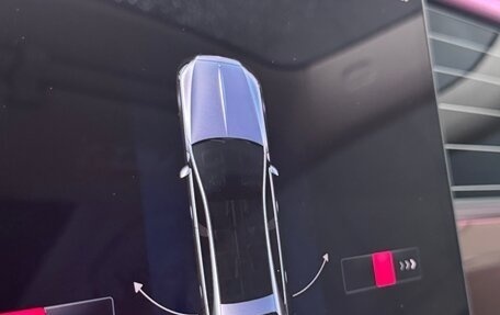 Mercedes-Benz Maybach S-Класс, 2021 год, 14 300 000 рублей, 17 фотография