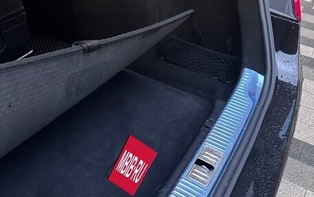 Mercedes-Benz Maybach S-Класс, 2021 год, 14 300 000 рублей, 13 фотография