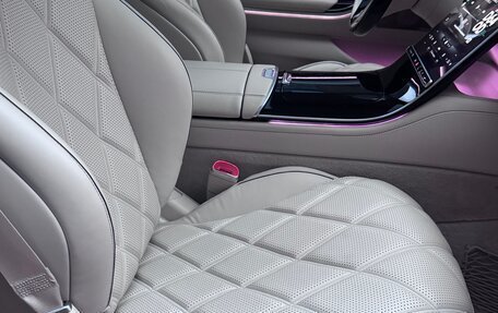 Mercedes-Benz Maybach S-Класс, 2021 год, 14 300 000 рублей, 20 фотография