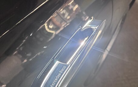 Mercedes-Benz Maybach S-Класс, 2021 год, 14 300 000 рублей, 28 фотография