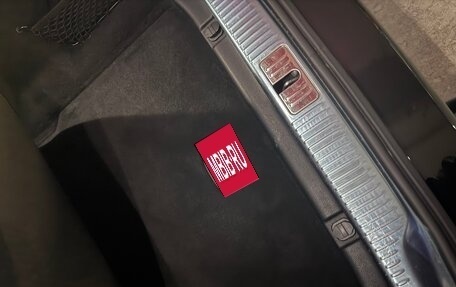 Mercedes-Benz Maybach S-Класс, 2021 год, 14 300 000 рублей, 29 фотография