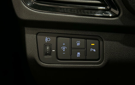 Hyundai Solaris II рестайлинг, 2021 год, 1 449 000 рублей, 23 фотография