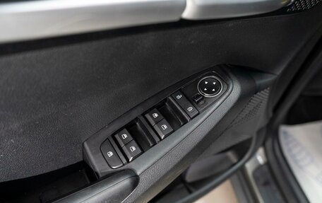 KIA Seltos I, 2020 год, 2 149 000 рублей, 7 фотография