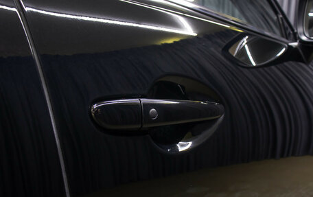 Mazda CX-9 II, 2020 год, 3 400 000 рублей, 20 фотография