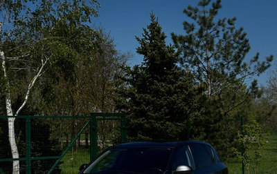 KIA cee'd I рестайлинг, 2007 год, 560 000 рублей, 1 фотография