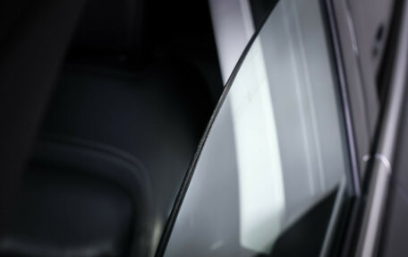 CheryExeed LX, 2022 год, 2 085 000 рублей, 29 фотография