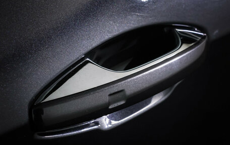 CheryExeed LX, 2022 год, 2 085 000 рублей, 28 фотография