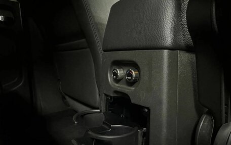 Nissan Pathfinder, 2008 год, 1 012 000 рублей, 22 фотография