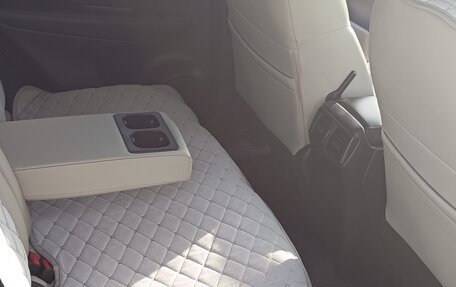 Nissan Qashqai, 2017 год, 2 100 000 рублей, 14 фотография