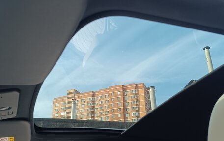 Nissan Qashqai, 2017 год, 2 100 000 рублей, 24 фотография