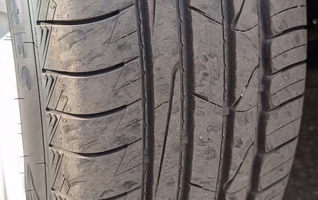 Nissan Qashqai, 2017 год, 2 100 000 рублей, 21 фотография