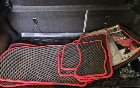 Nissan Qashqai, 2017 год, 2 100 000 рублей, 23 фотография