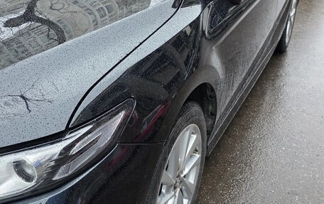 Toyota Camry, 2023 год, 3 000 000 рублей, 9 фотография