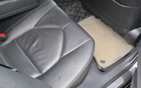 Toyota Camry, 2023 год, 3 000 000 рублей, 18 фотография