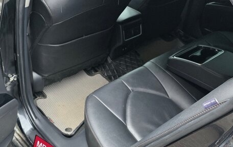 Toyota Camry, 2023 год, 3 000 000 рублей, 24 фотография