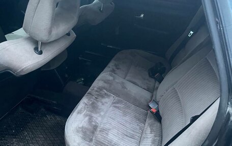 Audi 100, 1988 год, 100 000 рублей, 6 фотография